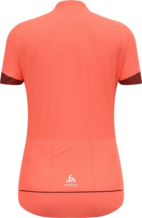 Actual product image Odlo Essentials (M)