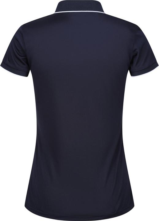 Immagine prodotto Regatta Remex II Maglietta con Colletto Polo Donna (52 D)