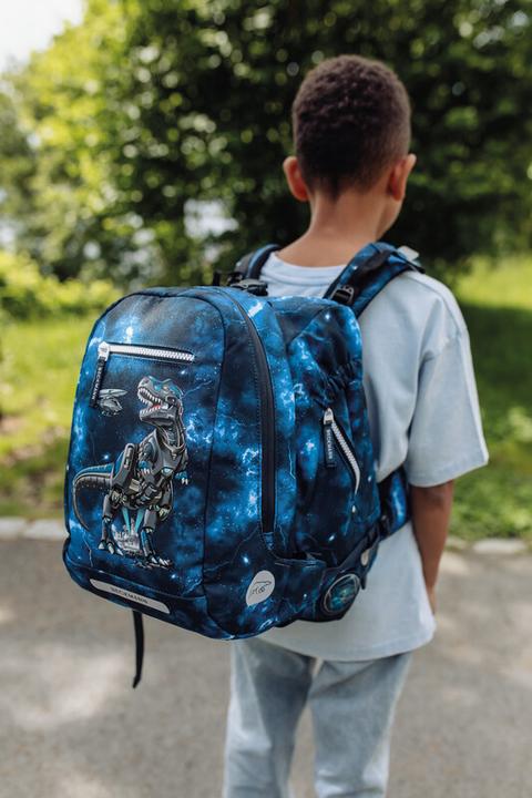 Immagine prodotto Beckmann Zainetto sportivo Classic (12 l)
