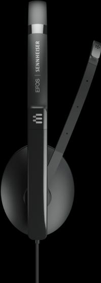 Immagine prodotto Sennheiser Adapt 160T (Cablato, USB-A)