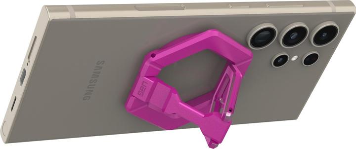 Actual product image UAG Magnetic Ring Stand
