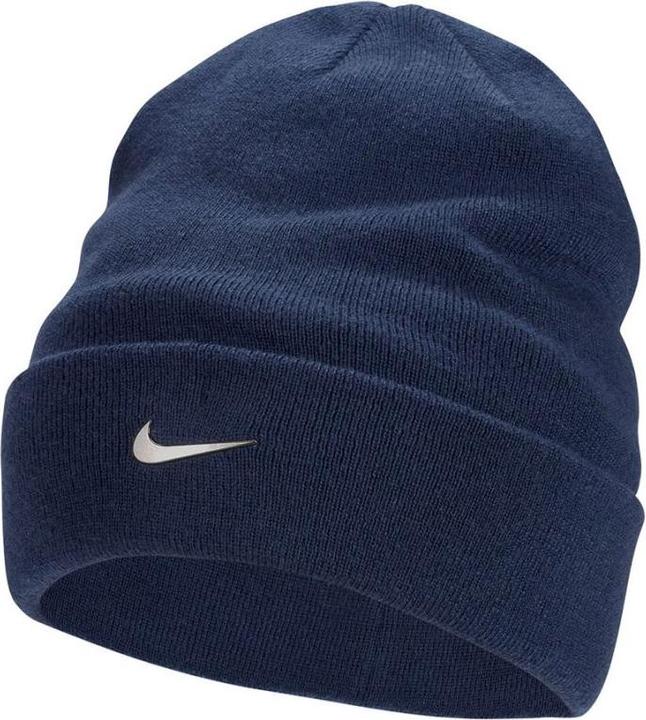 Produktbild Nike Schirmmütze