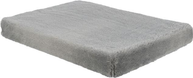 Image du produit Trixie Vital Matelas de repos Lonni (Chat)
