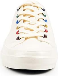 Produktbild Paul Smith KINSEY Whiter (44.5)