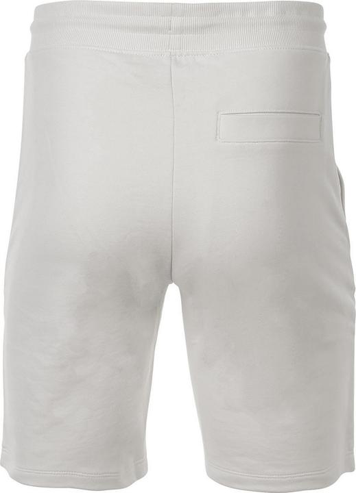 Actual product image HUGO DIZ222 (L)