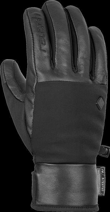 Immagine prodotto Reusch Giorgia R-TEX XT (7.5)