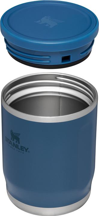 Image du produit Stanley 1913 The Adventure To-Go