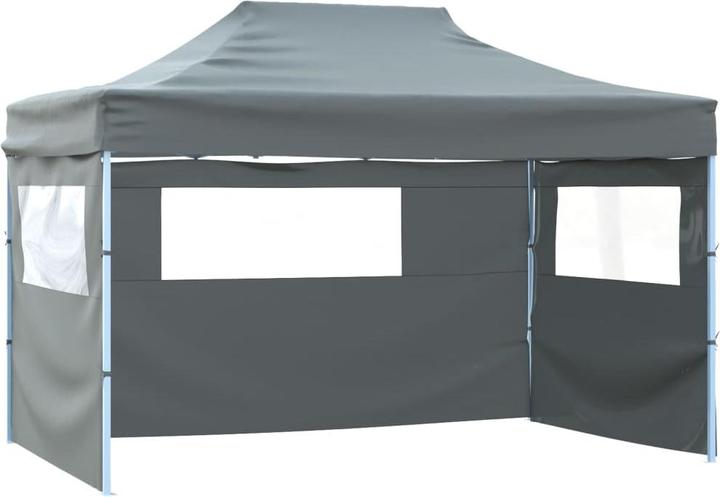 Produktbild VidaXL Giselbert (280 cm, 410 cm)