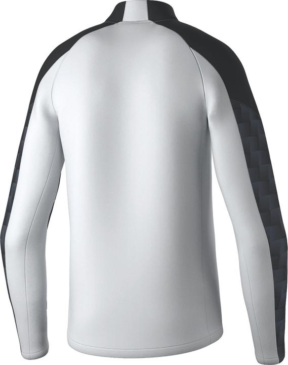 Erima Evo Star Trainingstop