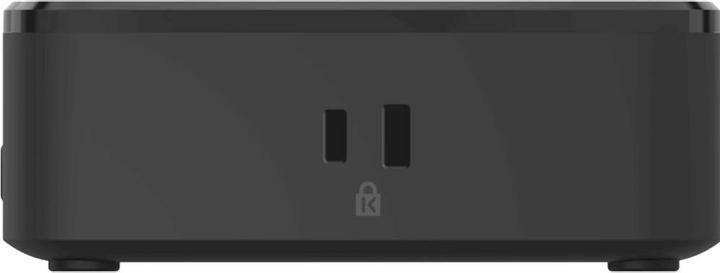Image du produit Belkin INC018VFBK (USB-C, 6 Ports)