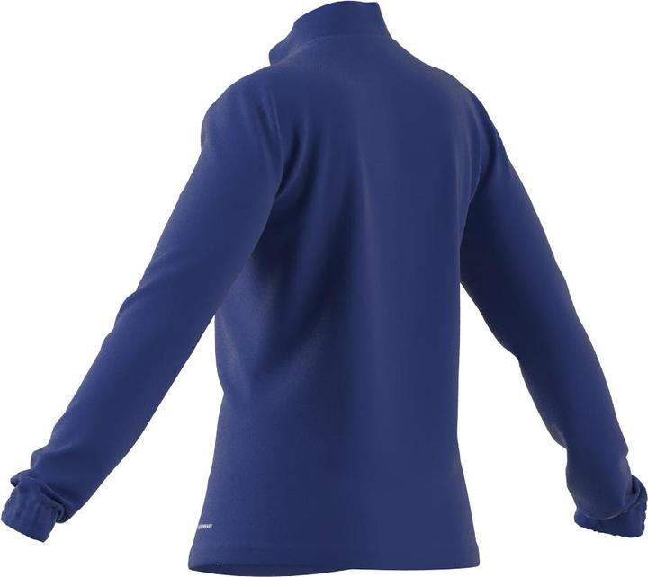 Immagine prodotto adidas Maglia da allenamento Entrada 22 da donna (XS)