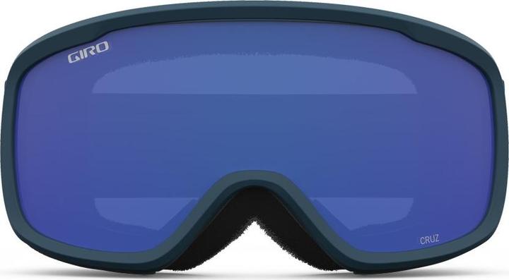Productafbeelding Giro Cruz Flash Goggle