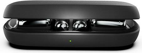 Produktbild HiFuture FutureMate2 Pro (ANC, 20 h, Kabellos)