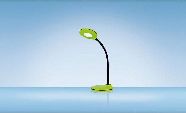 Actual product image Hansa Splash (300 lm)