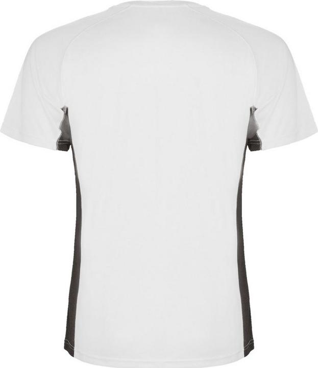 Produktbild Alpinia Shanghai TShirt Sport kurzärmlig (M)