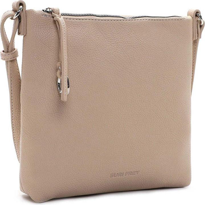 Image du produit Suri Frey Sac à bandoulière Debby