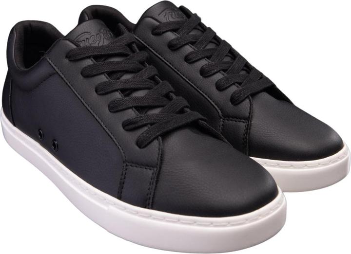 Image du produit Fuego Chaussures de danse DANCE SNEAKERS LOW-TOP (34.5)