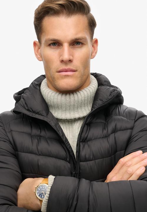 Produktbild Superdry Fuji Sport (L)