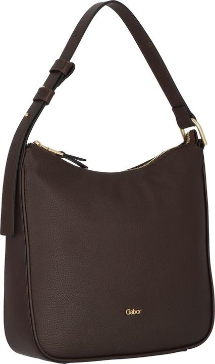 Produktbild Gabor Valerie Schultertasche 30.5 cm
