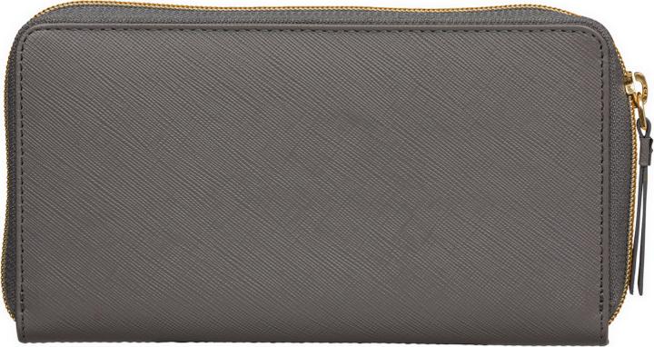 Image du produit dbramante1928 LA Purse (Apple iPhone 6, Apple iPhone 11 Pro Max, Apple iPhone 6s, Apple iPhone XS Max, Apple iPhone XS, Apple iPhone 6s Plus, Apple iPhone 8, Apple iPhone 8 Plus, Apple iPhone 11 Pro, Apple iPhone 12 mini)