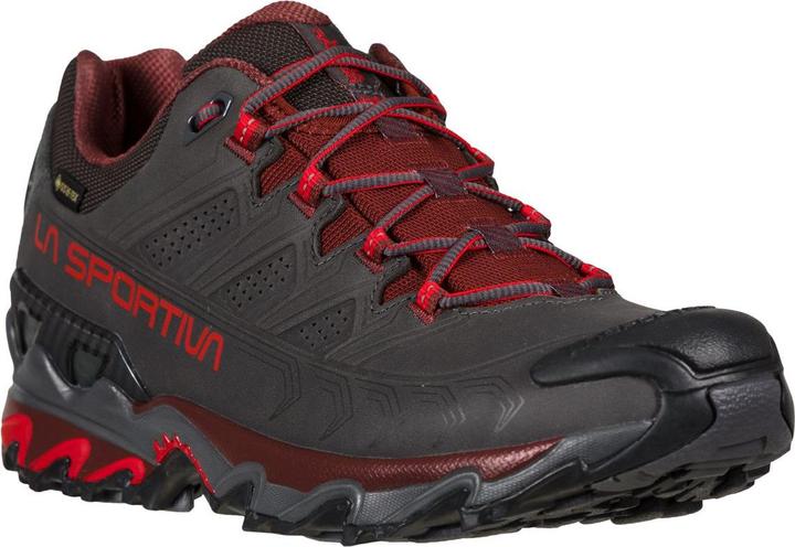 Produktbild La Sportiva Ultra Raptor II Leather GTX (42)