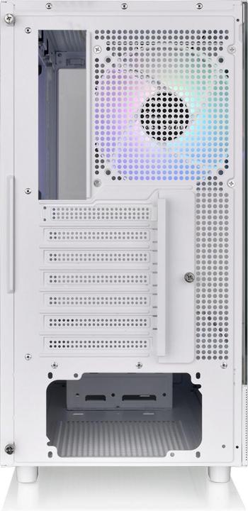Produktbild Thermaltake View 270 TG (mATX, ATX, Mini-ATX, E-ATX)