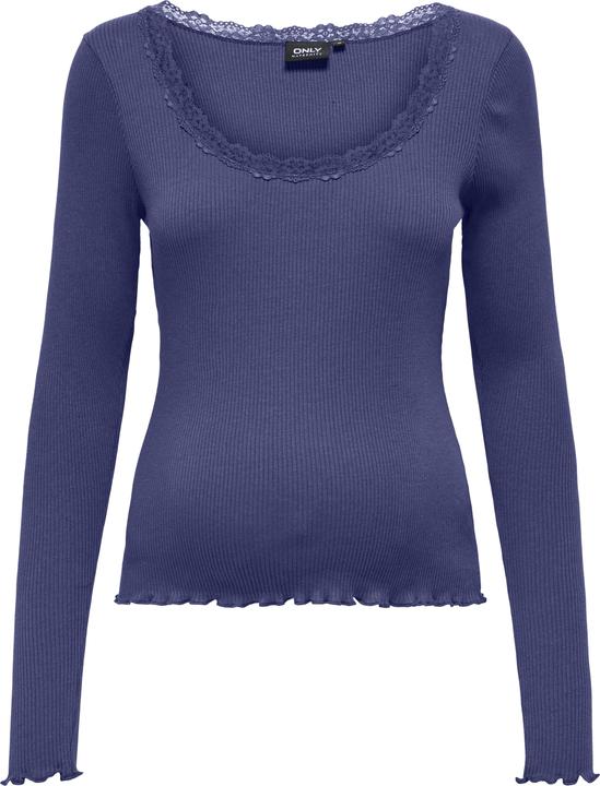 Image du produit Only Maternity OLMXENA Top Top (L)