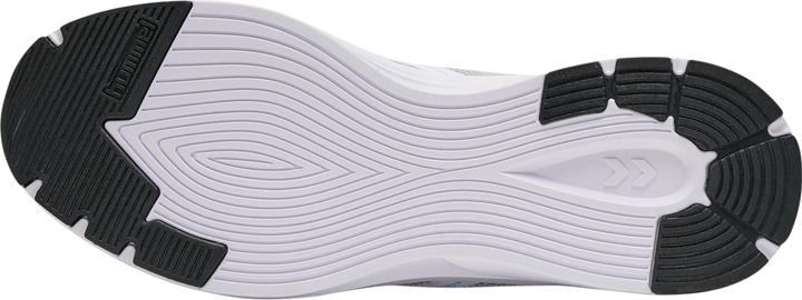 Produktbild hummel Flow Fit (43)