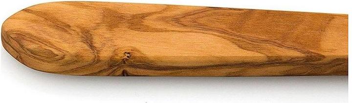 Image du produit Continenta Cuillère de cuisine
