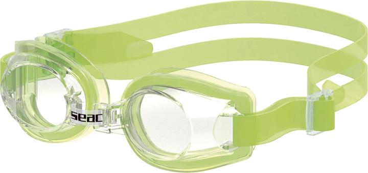 Image du produit Seac Lunettes De Natation Kleo (0)