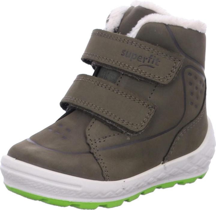Image du produit Superfit Groovy (24)