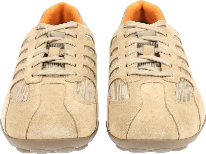 Produktbild Geox Sneaker (42)