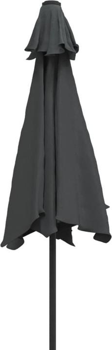 Image du produit VidaXL Jianna (3 m)