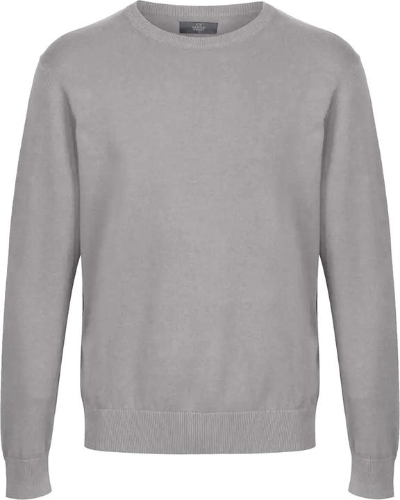 Image du produit Castle Point - Sweat - Homme (S)