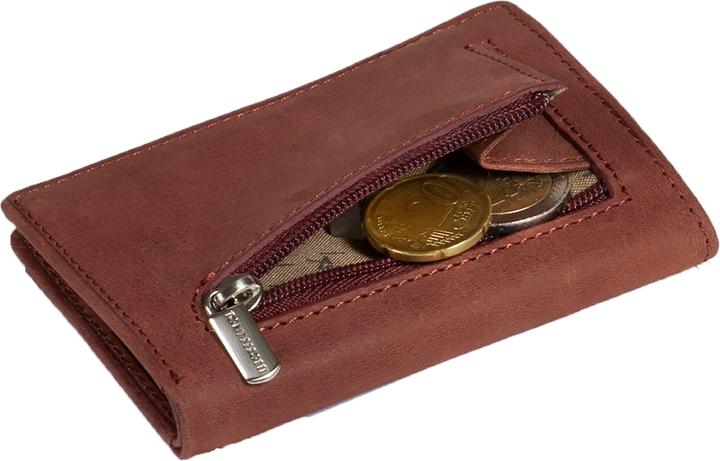Produktbild Tony Perotti Mini Wallet