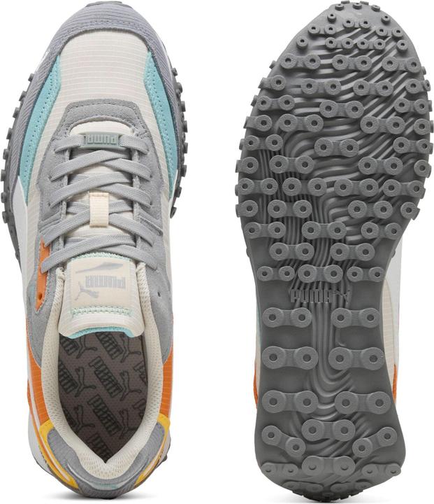 Produktbild Puma Blktop Rider Mid (40)