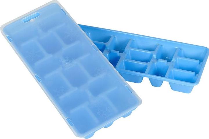 Actual product image Fackelmann Rio Party