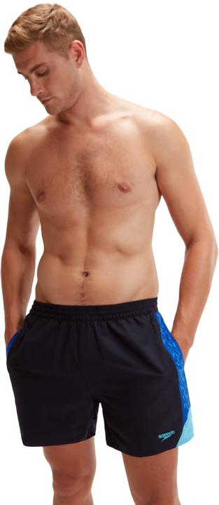 Produktbild Speedo HyperBoom Splice 16" Watershor (XXL)