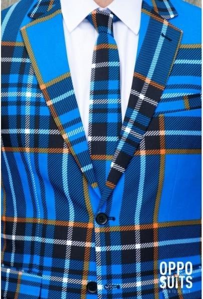 Image du produit OppoSuits Braveheart (46)