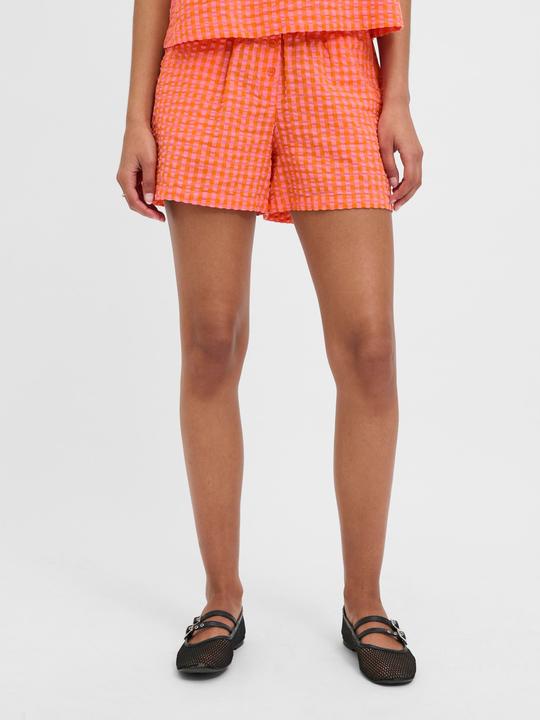 Produktbild JJXX JXPETRA Shorts Shorts (XS)