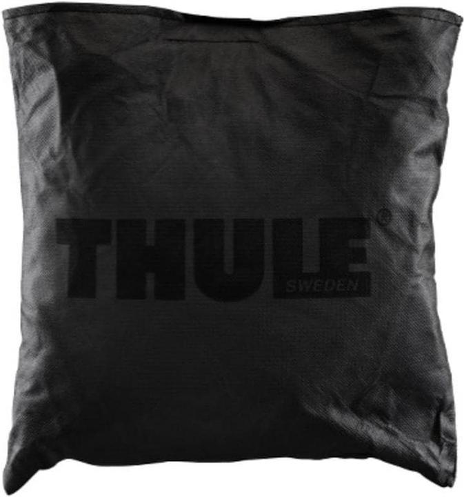 Produktbild Thule Deckelschutzhülle