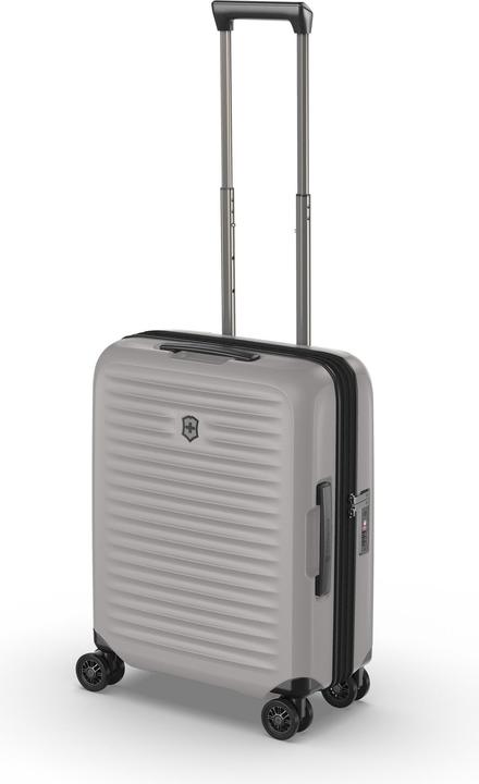 Image du produit Victorinox Airox Advanced Global Carry-On (32 l, Bagage à main (jusqu'à 50l))