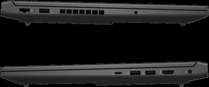 Produktbild HP Victus 16-s1076ng (16", AMD Ryzen 7 8840H, 16 GB, 1000 GB, DE)