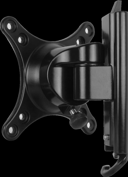 Actual product image Arctic W1a (Wall, 30")