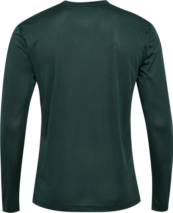 Immagine prodotto Newline Maglietta Beat L/S (XXL)