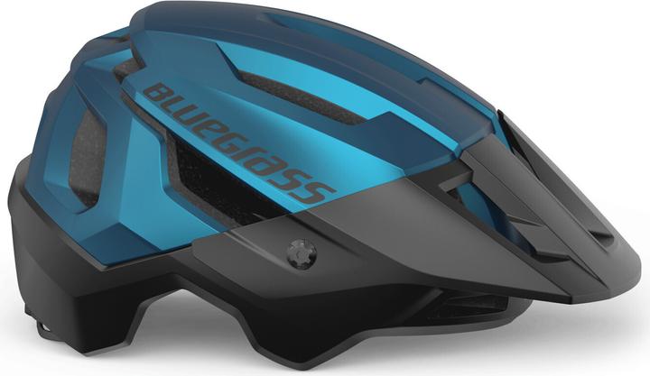 Produktbild Bluegrass Bicycle Rogue (58 - 61 cm)