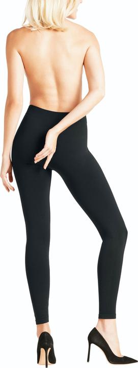 Produktbild Falke Seamless (44 - 46)
