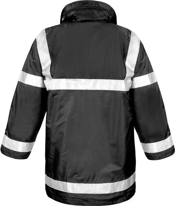 Image du produit Regatta Manteau de travail Imperméable (L)