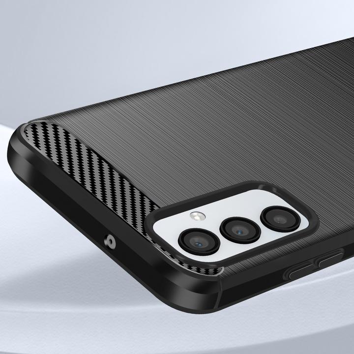 Produktbild Avizar Classic Carb Series (Samsung Galaxy A05s)