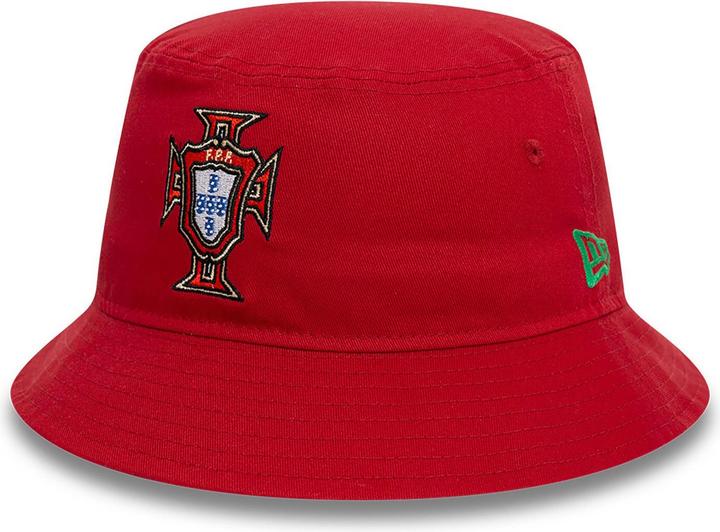 New Era bob core (M)
